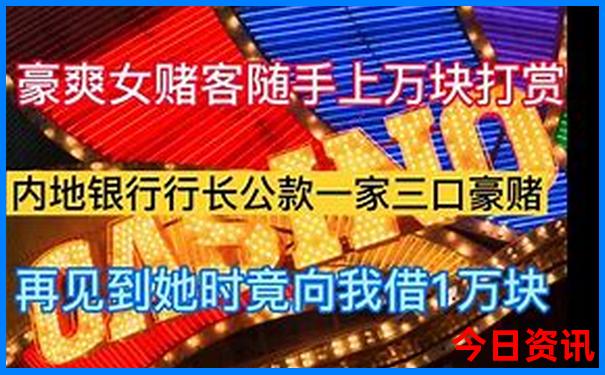 长沙市有什么好玩的旅游景点