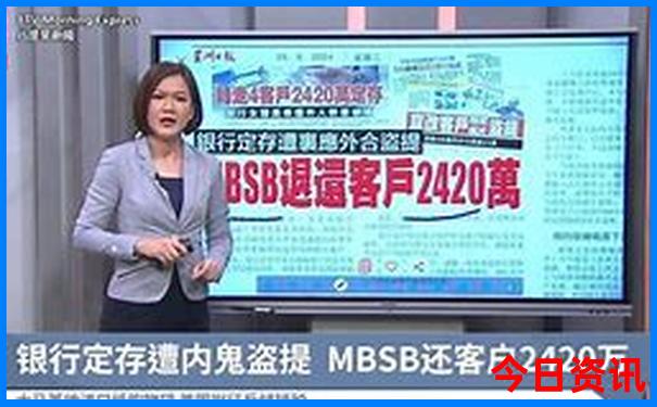 呼市景点最好玩的地方在哪里