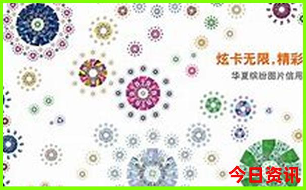 山西二日游必去景点